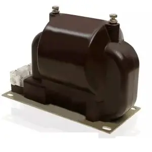 jdz8 6kv voltage transformer 10kv voltage transformer