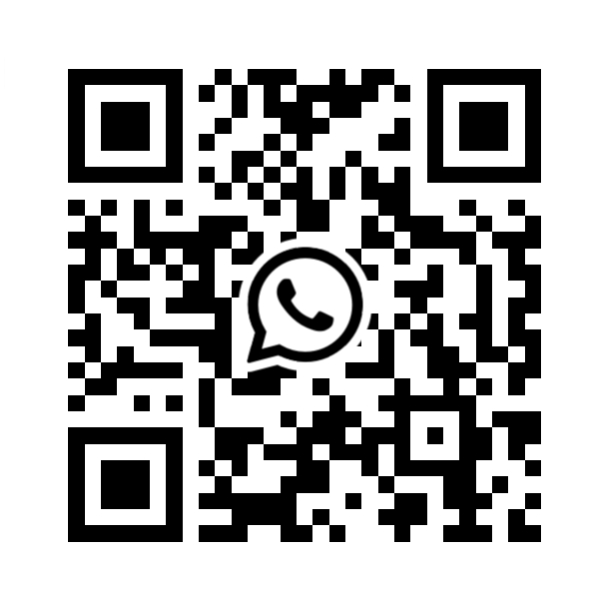 wolunele whatsapp