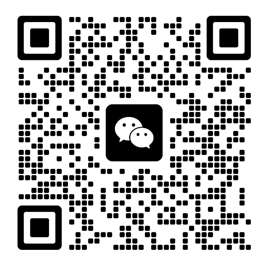 qq图片20240411155758