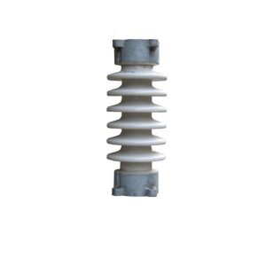 ios insulators 35 kv Опорно стержневой изолятор ИОС 35 500 01