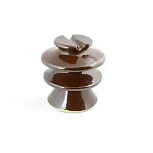 porcelain pin insulator shf 20