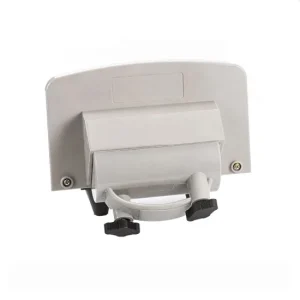 400a low voltage pole mount fuse cutout