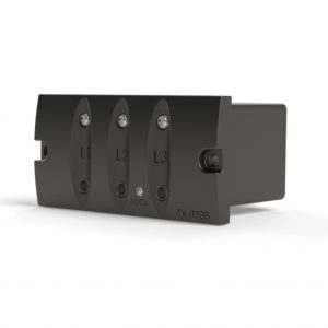 lb 1r voltage indicator бЛок индикаЦии напРяжения