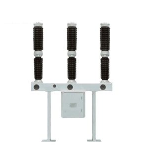 lw9 72.5kv outdoor high voltage sf6 circuit breaker