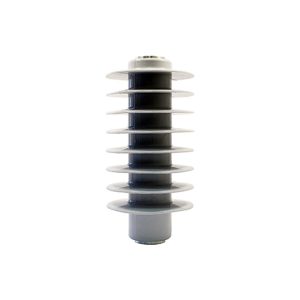 opn p 20/24.0 uhl1 20kv surge arrester