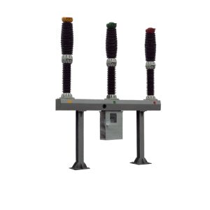 lw36 126 126kv sf6 gas circuit breaker