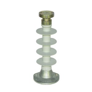 outdoor support insulator iosk 4/10 uhl1