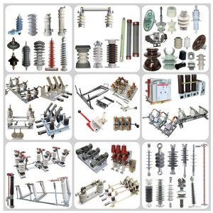 Russia Type Products