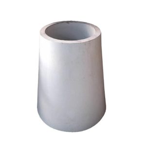 electrostatic precipitators insulators (esp insulators)