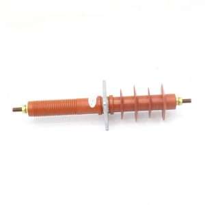 fcgw 12kv composite dry type wall bushing (400a–4000a)